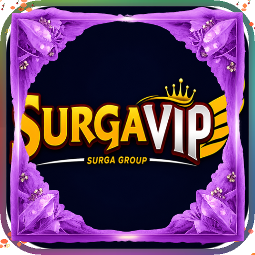 surgavip — galeri pratinjau Resmi APK